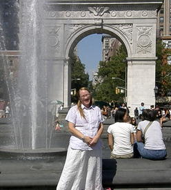 MeinGreenwichVillage.jpg
