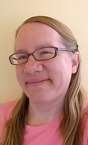 July 2010 Self Portrait.JPG