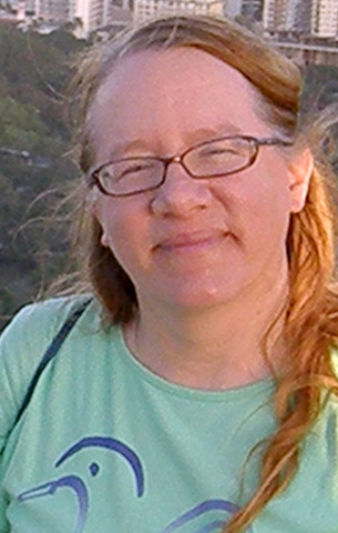 p1060521-1.jpg
