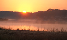 sunrise1